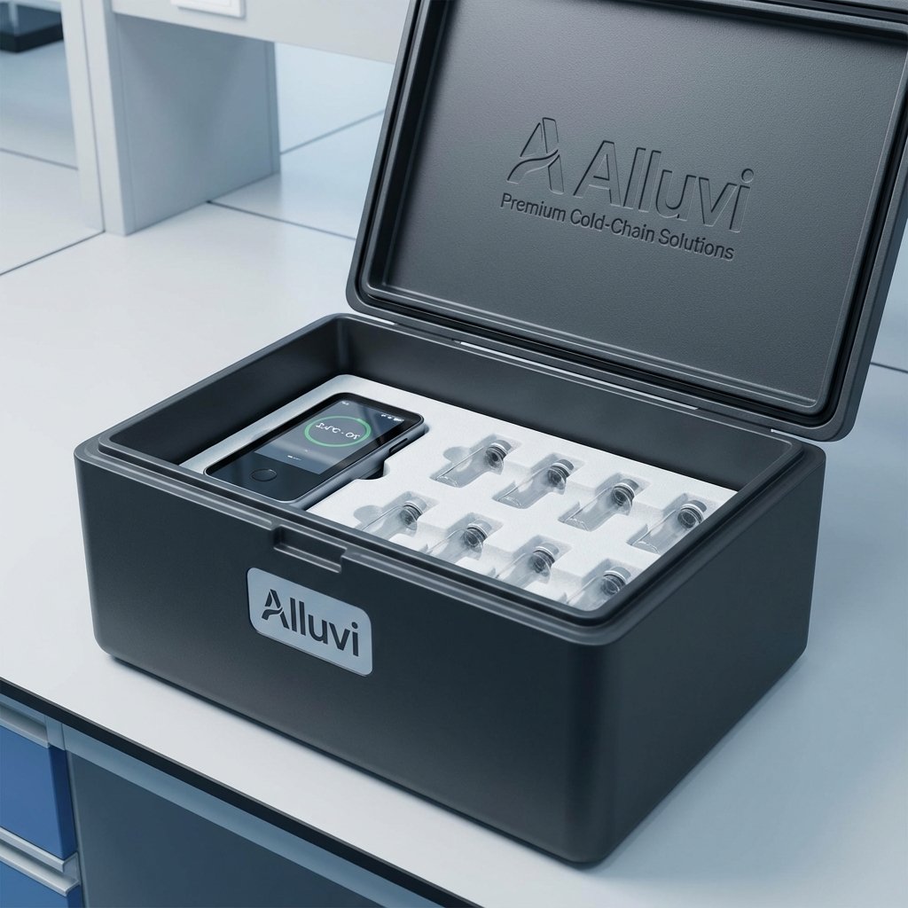 Alluvi